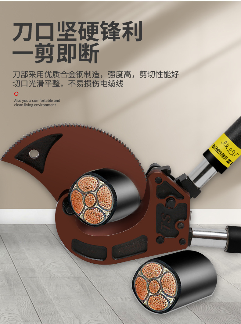 790详情_04.jpg
