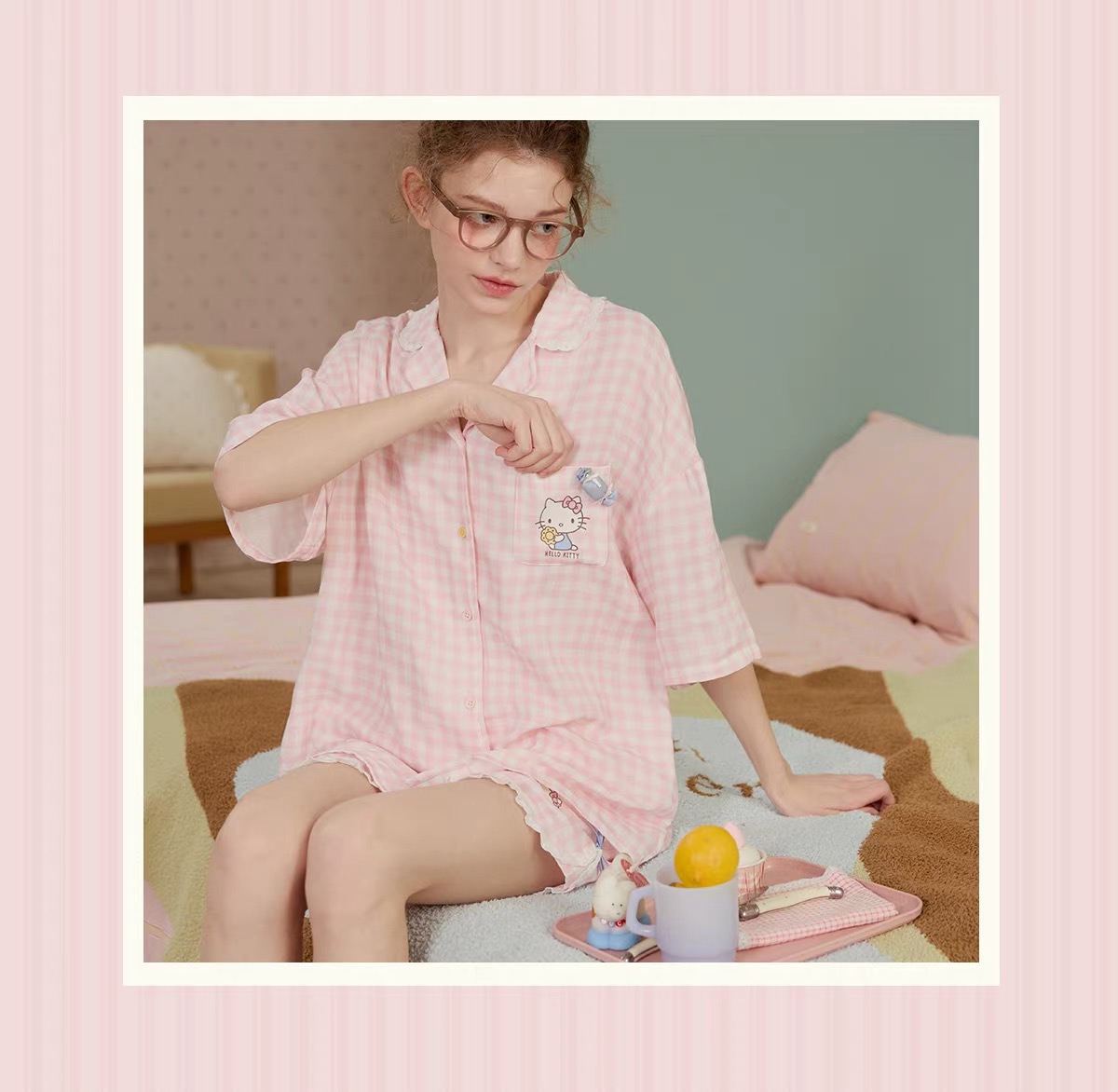 462d37864a7b8f23c1f4ce56b86181