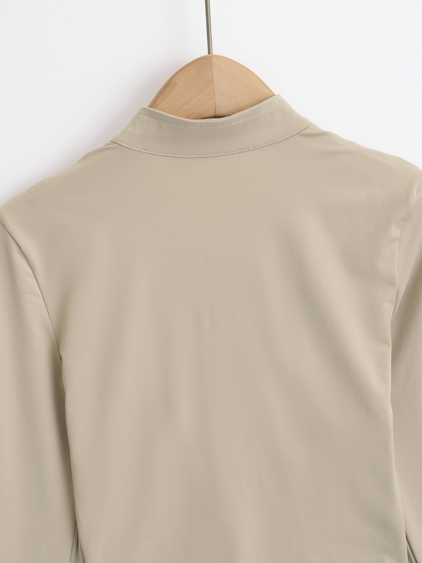 DCF_3375.jpg?x-oss-process=image/format,png