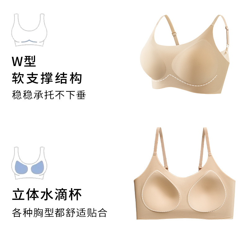 微信图片_20250328003753.jpg?x-oss-process=image/format,png