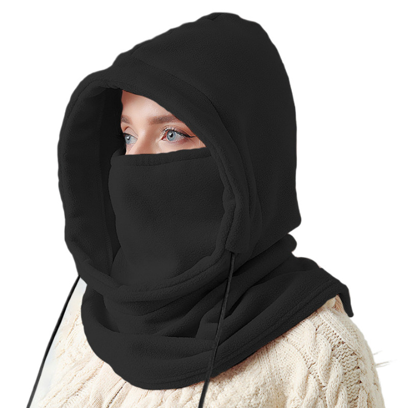 一键抠图_20240731051527