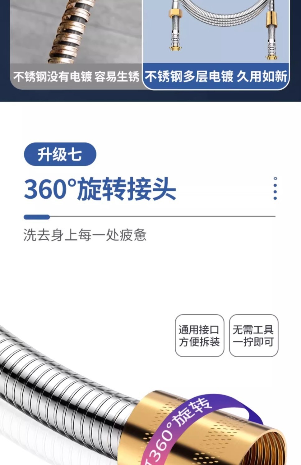 309fef19df78afc1835aaf708a73fb70.jpeg