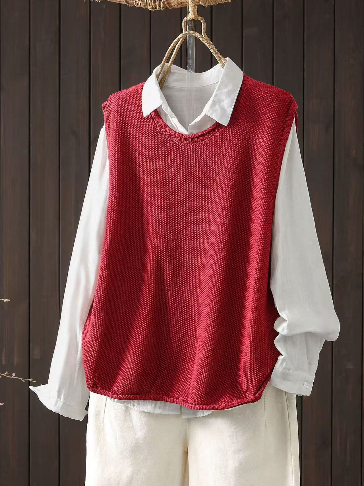 微信图片_20251230193332_10866_89