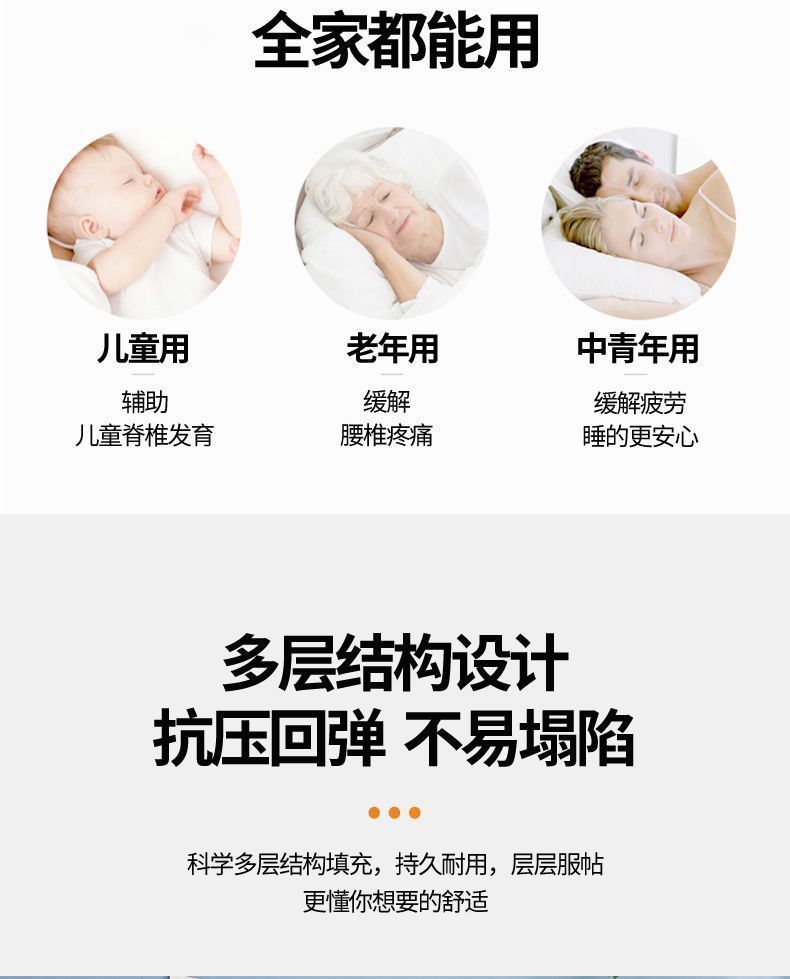 406dd47a-a710-4c50-89f4-8cf28f2bf12e.jpe