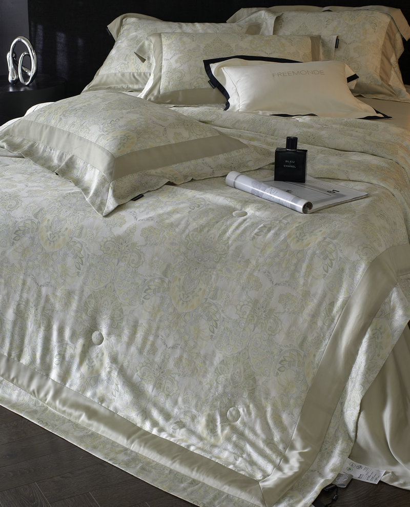 自由家 08400_副本.jpg