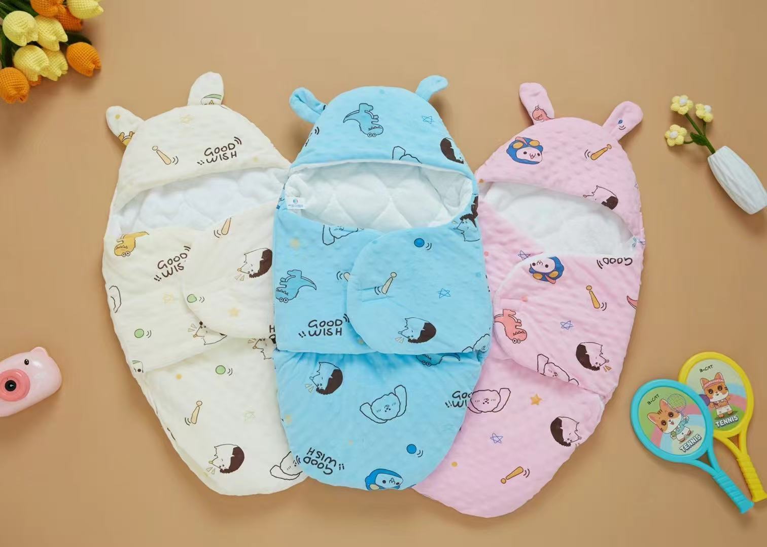 微信图片_20250712121120