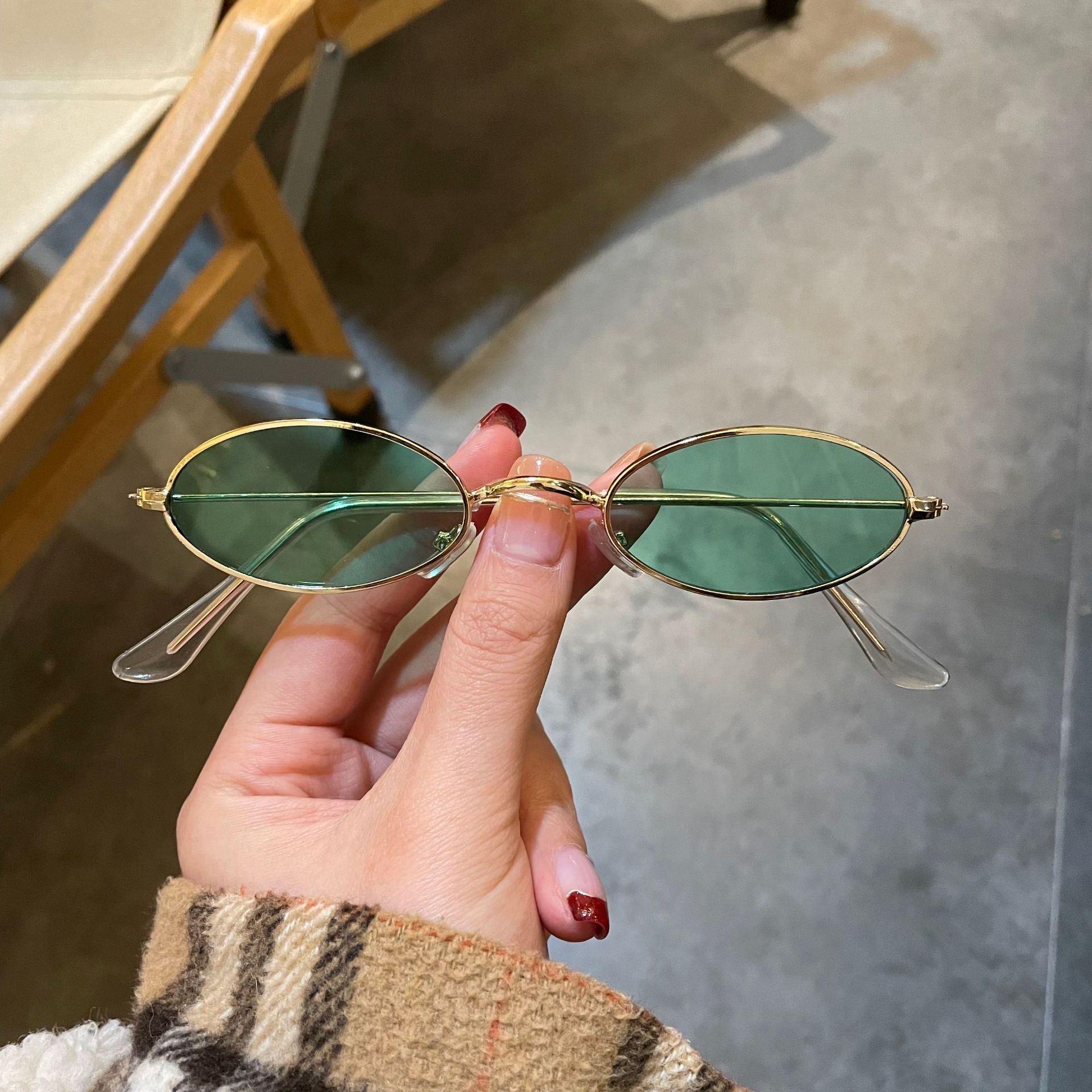 55fd2e38a4755bece4cdef536ca122