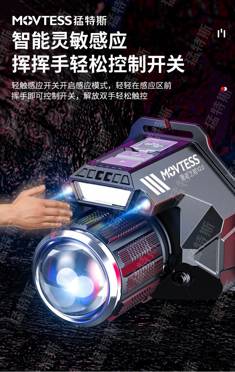 6a485046-8a1b-4292-8a36-d9d085c809c3.jpe