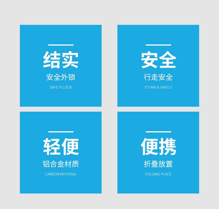 详情3.jpg