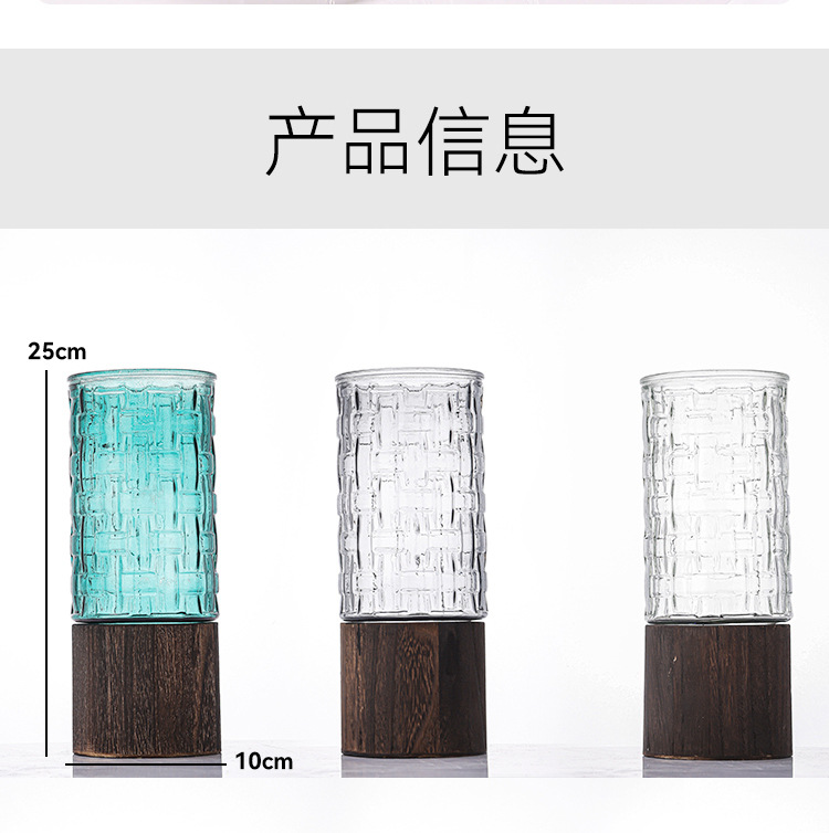未标题-1_11.jpg