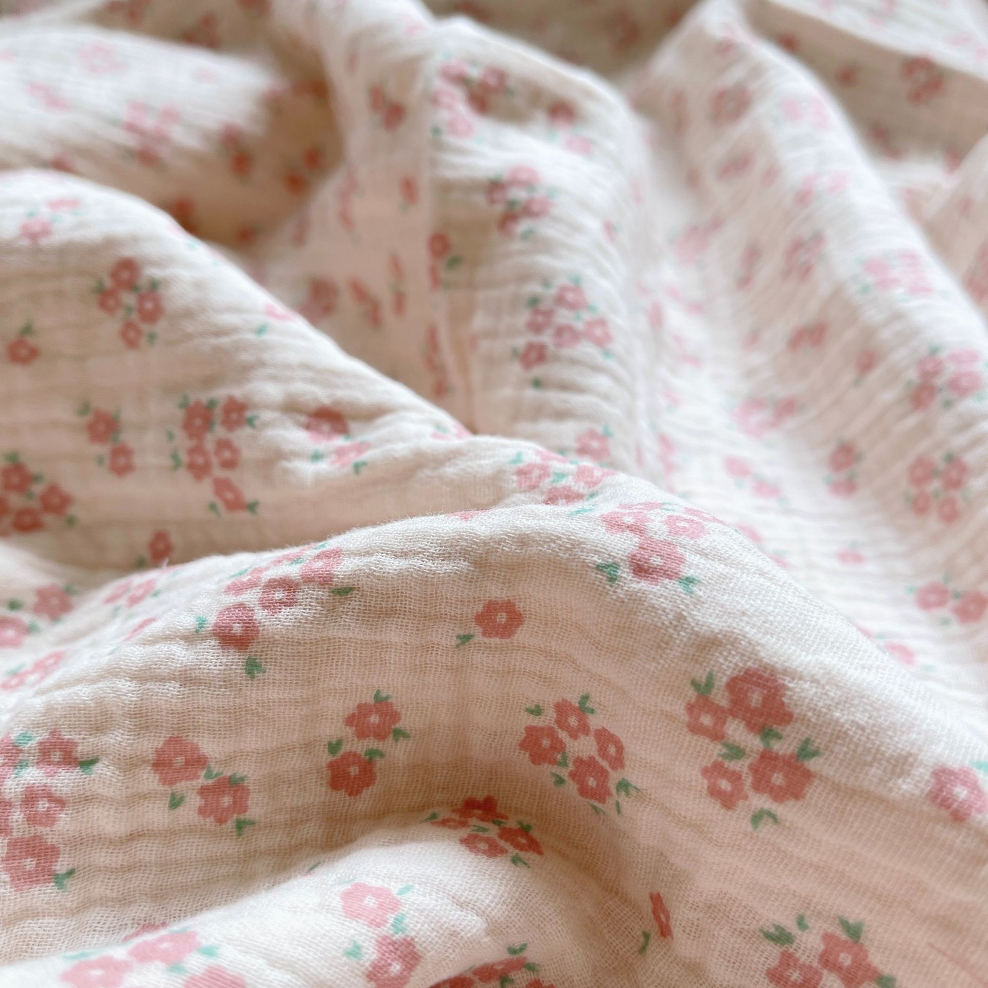 2021-06-10 130001.jpg