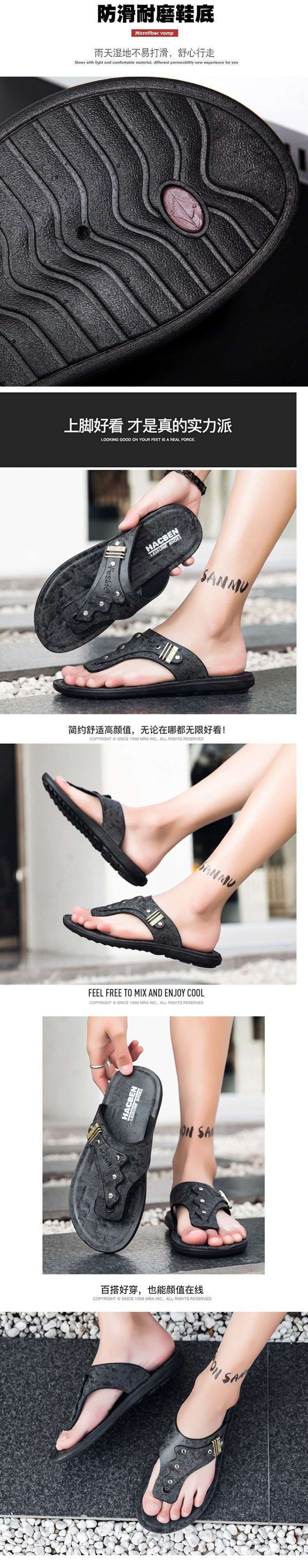 e8c9a7c5-c6d3-4837-ad9b-19200d2f8d7e.jpe