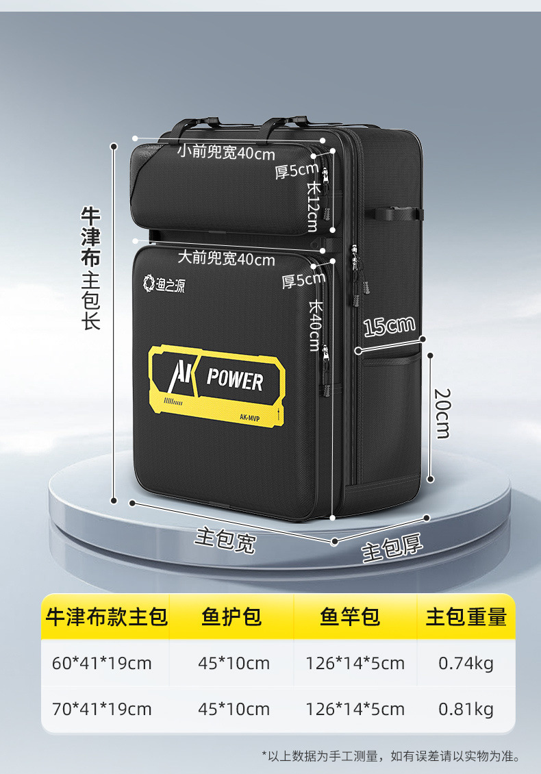 d71725e2-ac4e-4d01-8436-2f4853610b30.jpe