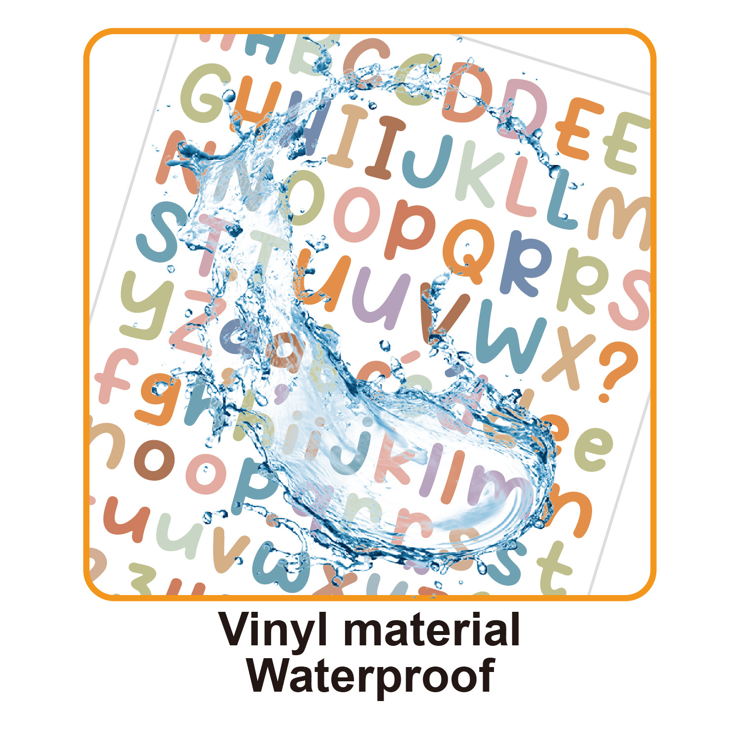 0.5英寸卡通15色字母主图-4 防水_画板 1 副本.jp