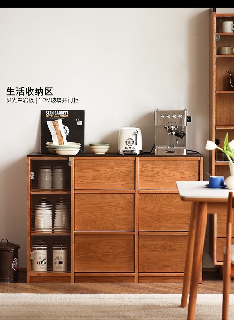 5e5c7ce0-ec58-42dc-9a7c-a31ce25c3fa8.jpe