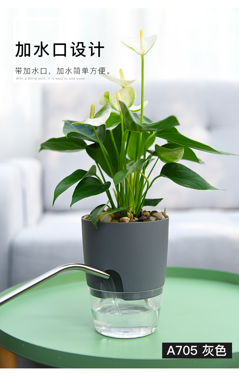 AS高透明系列_11