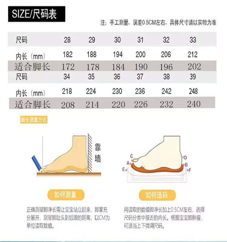 366a070c21a1a8efd5f3954a88eb04