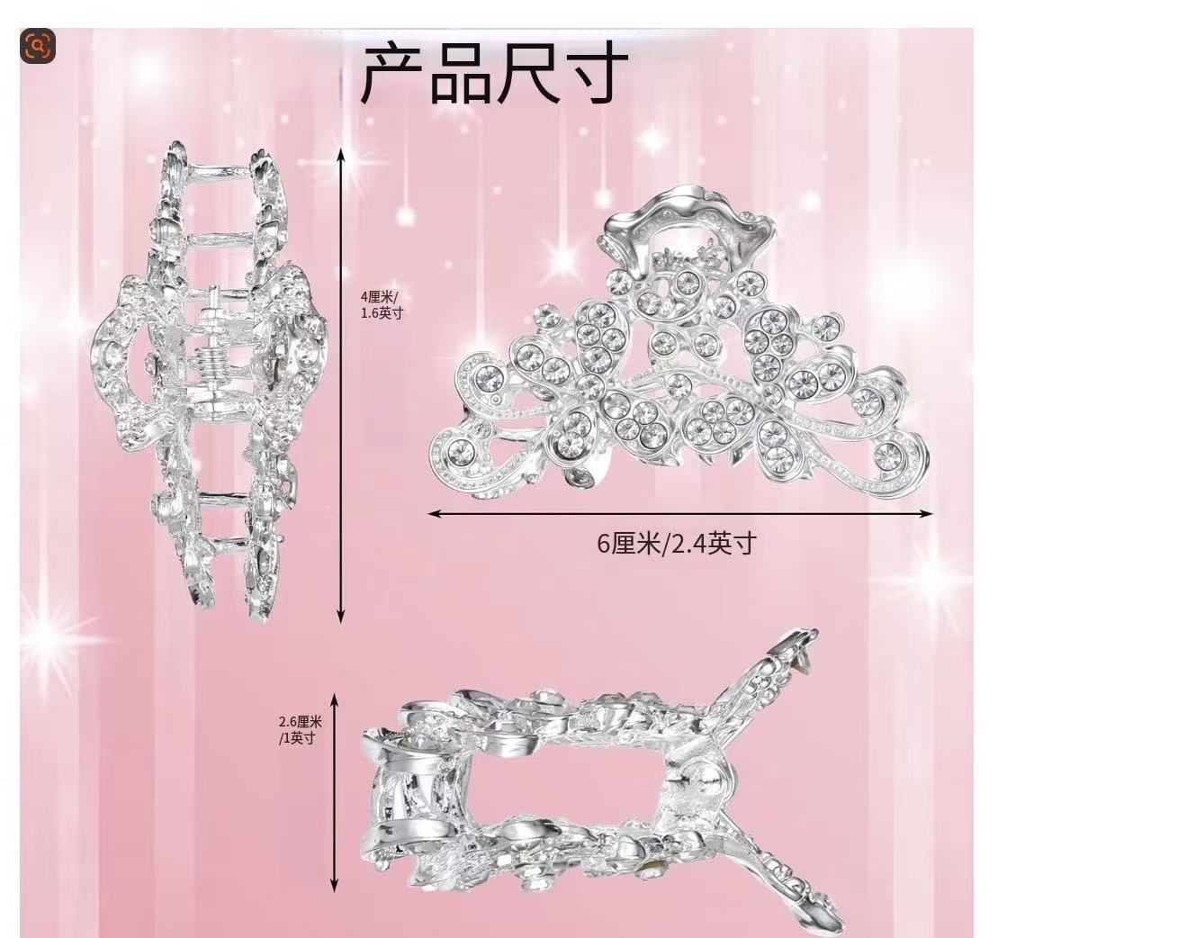 微信图片_20251216170013_146_51