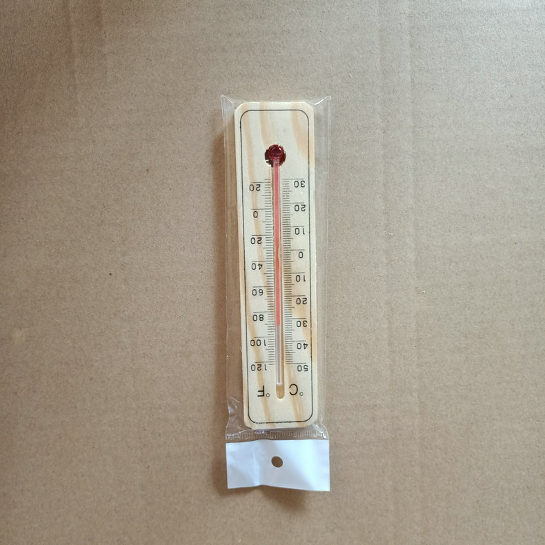 212d0619-daaa-4410-82eb-6a6b47