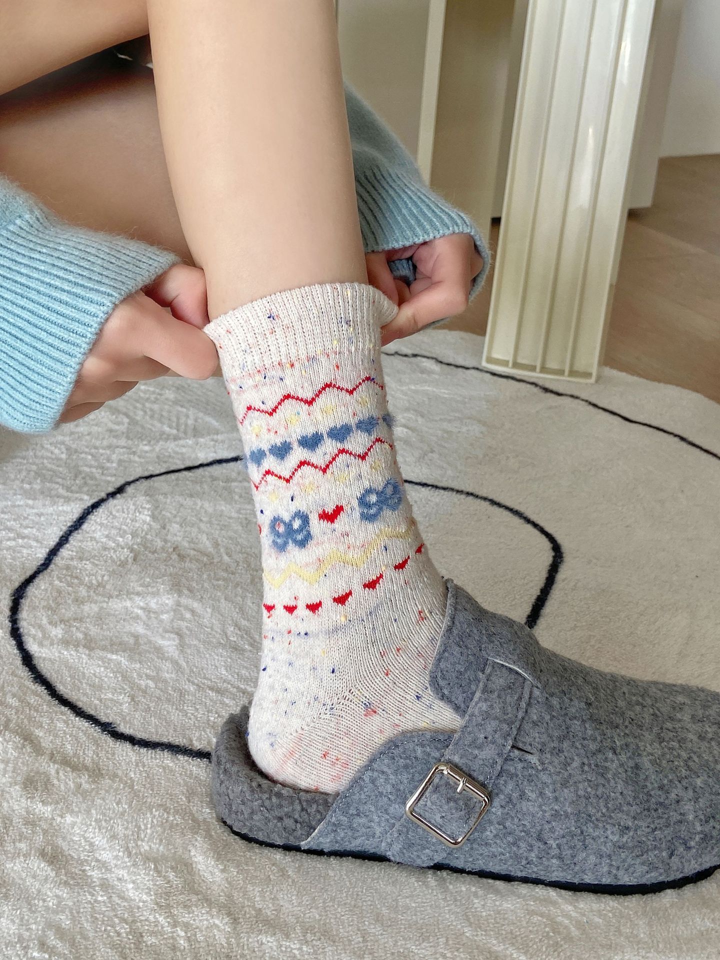 2024-12-03 165415.jpg