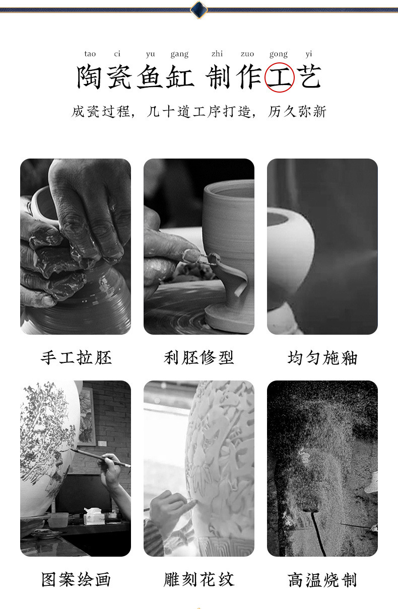 2d4f6e76-097c-4666-a5ad-75b72bf4490c.jpe