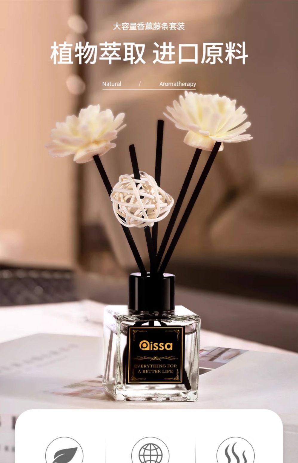 商品详情页图_3