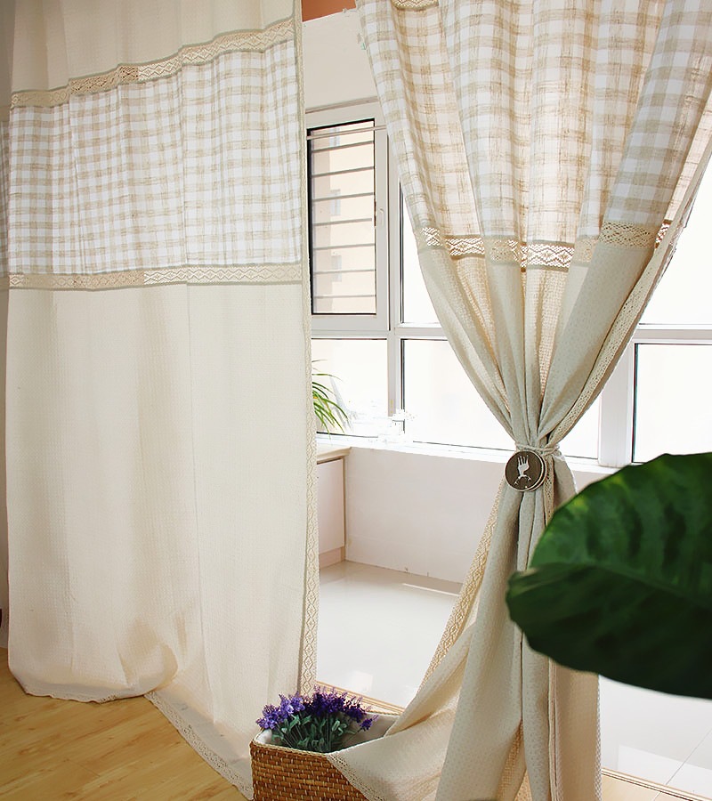 微信图片_2023010209410925