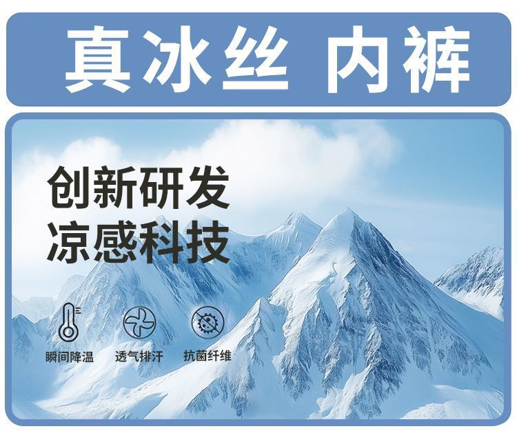 39572e68-7e0c-4ca1-9d71-5035ffa4f839.jpe