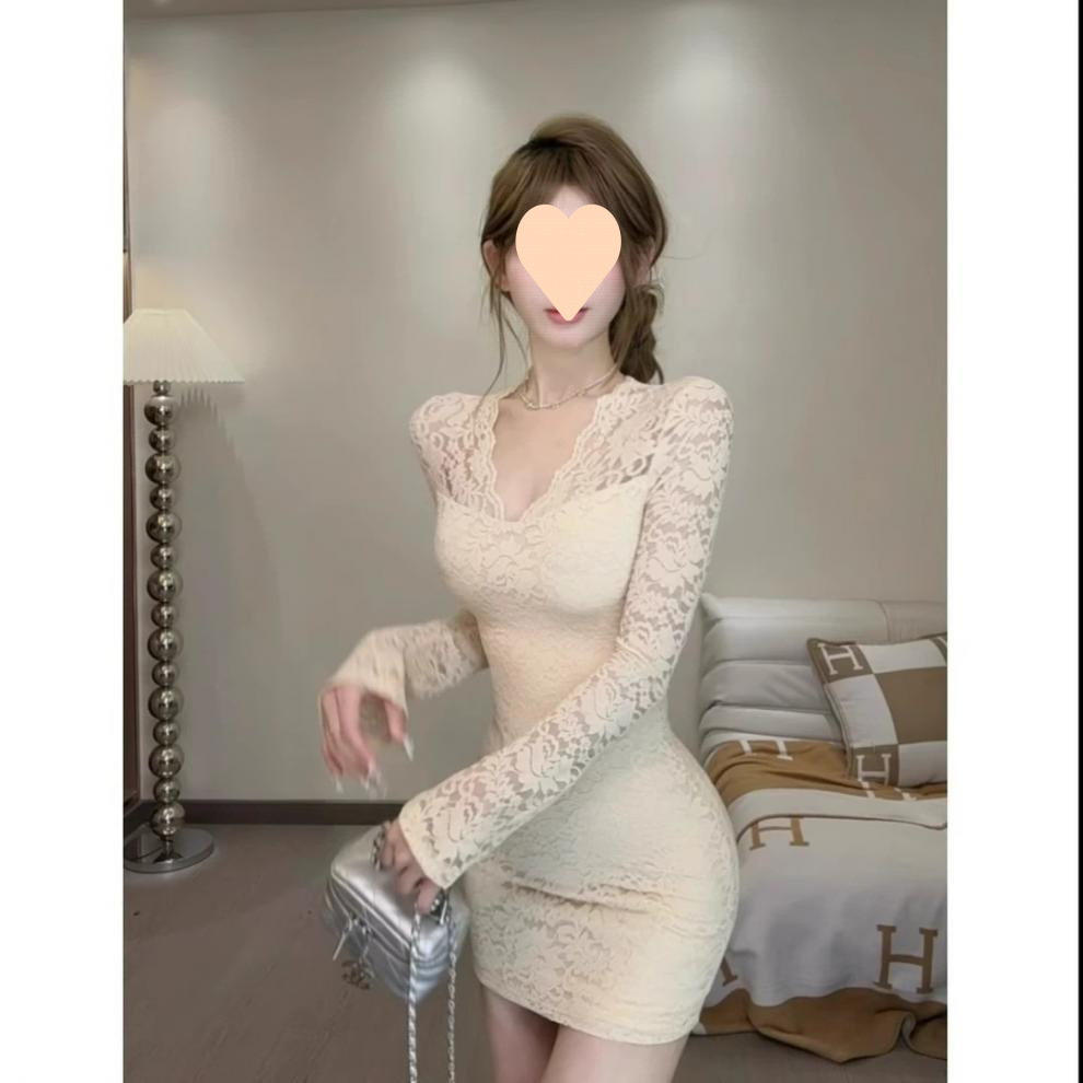 0446eca0-b2c7-45d0-b35e-edc0b015422c.jpe