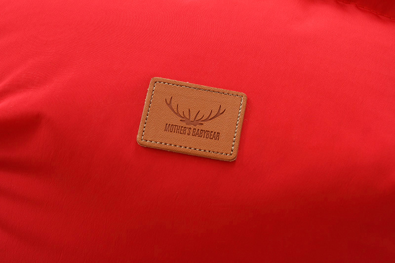 8无水印IMG_2023 副本.jpg