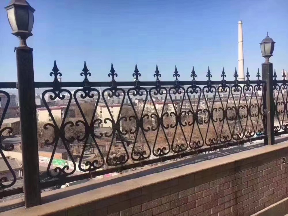 微信图片_20230923162625
