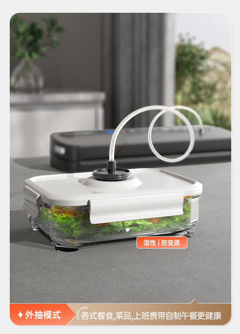 6a88e5f9-6480-4dc4-ac29-340a9fb9fb74.jpe