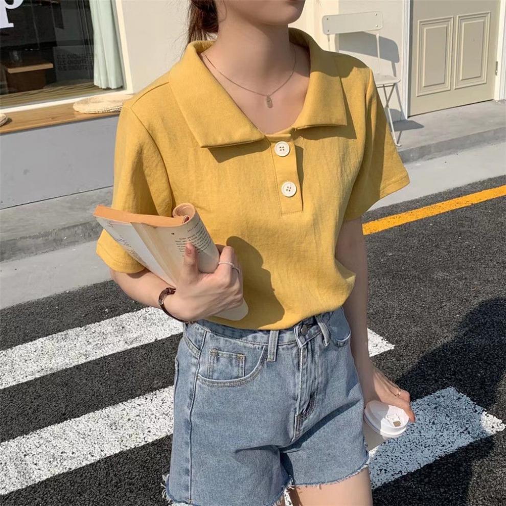 9aff7ff8-f434-4e27-b140-a4494339a132.jpe