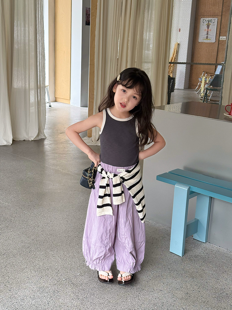 2025-05-20 095453.jpg