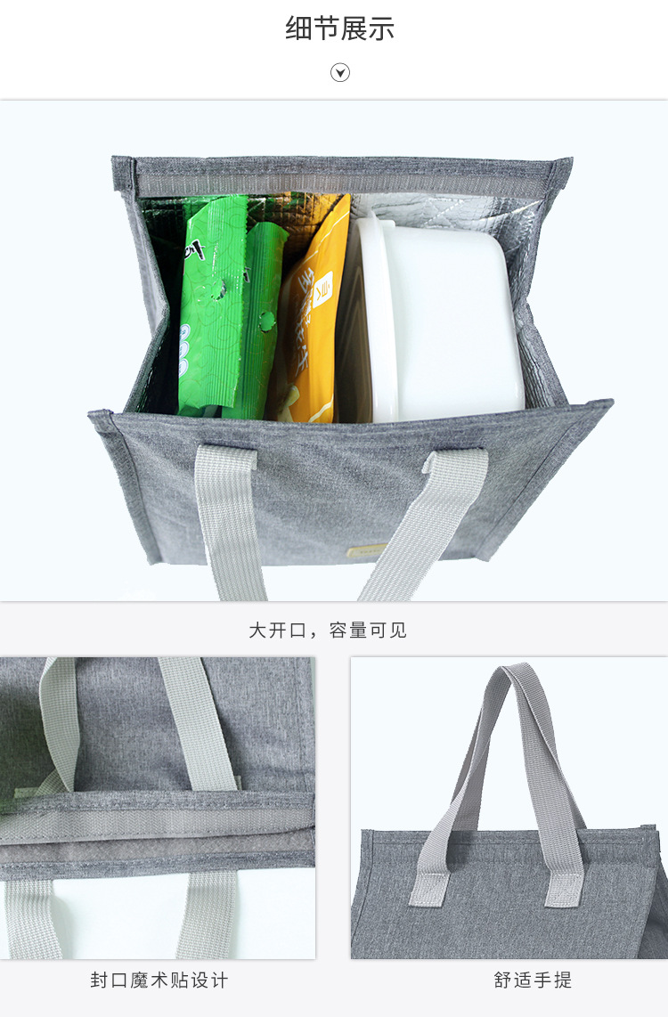 极简_12.jpg