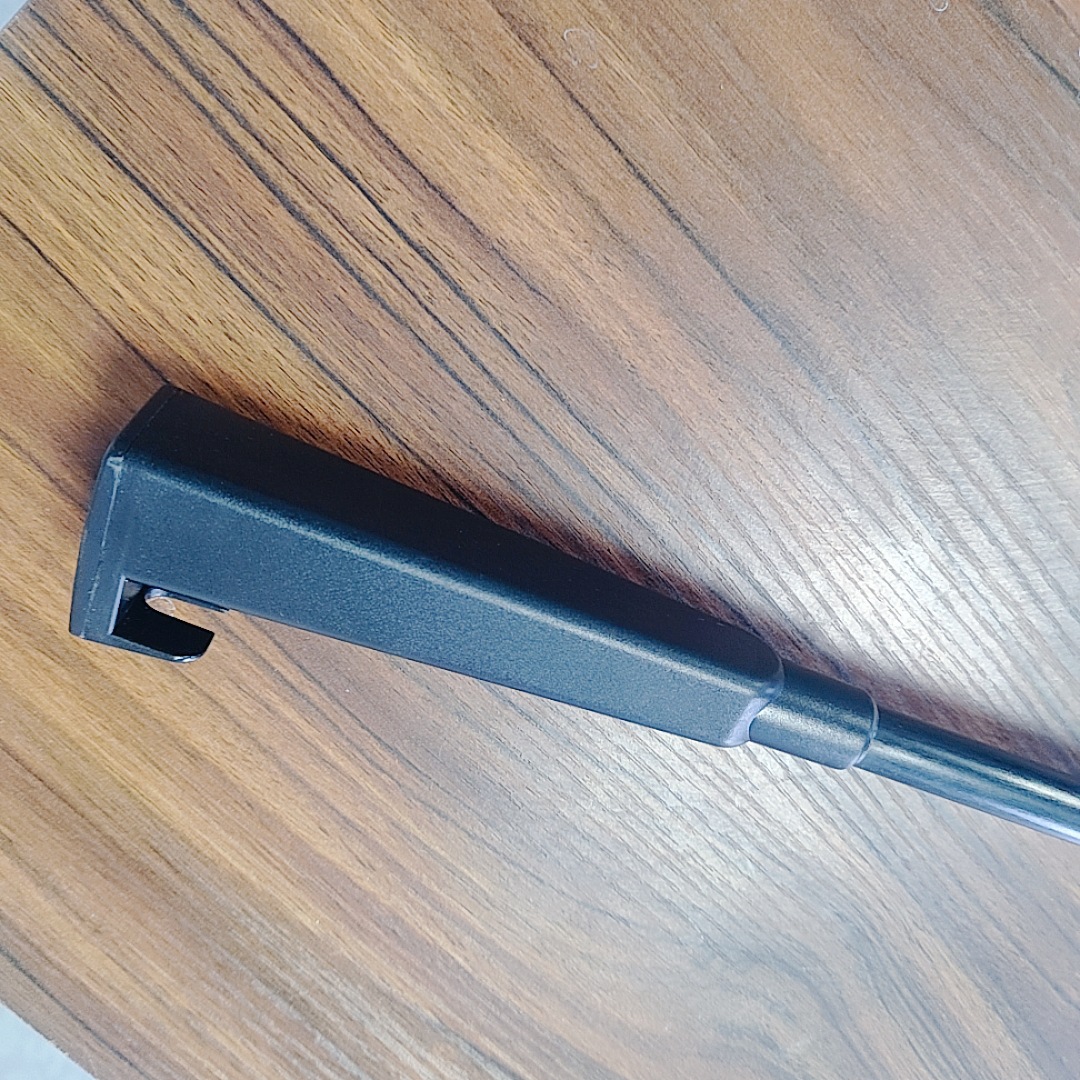 五合一清洁套装 (7).jpg