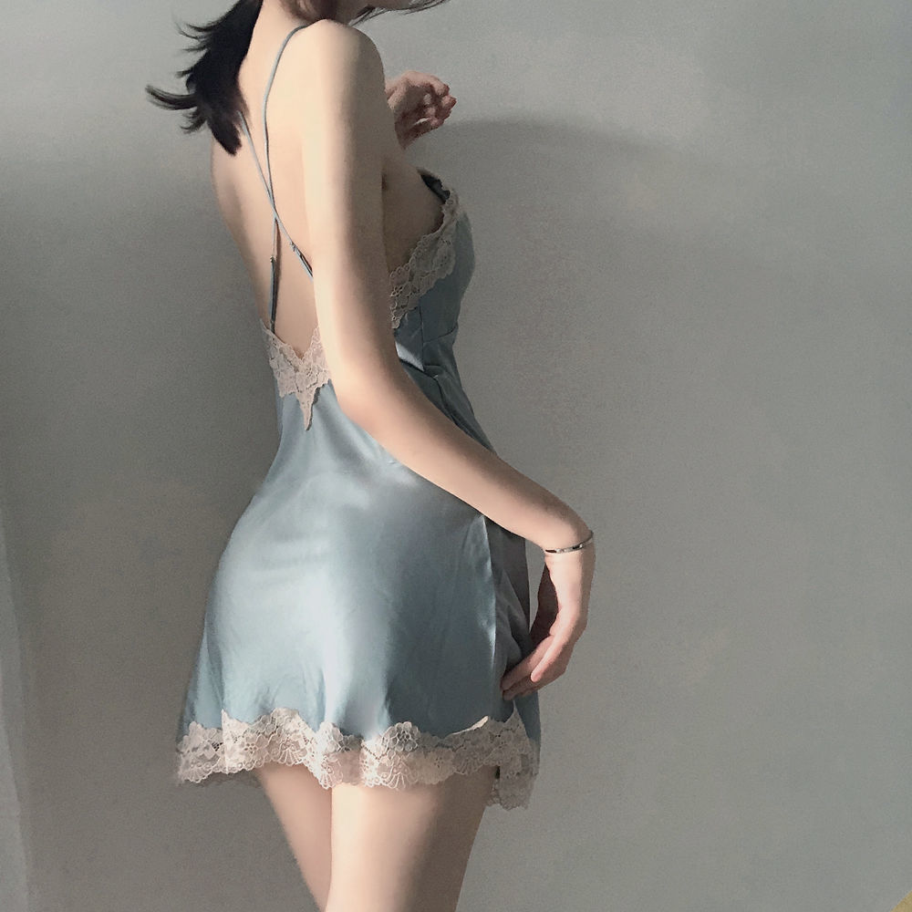 6af6a3cf-8c86-4791-9c61-c2e62b