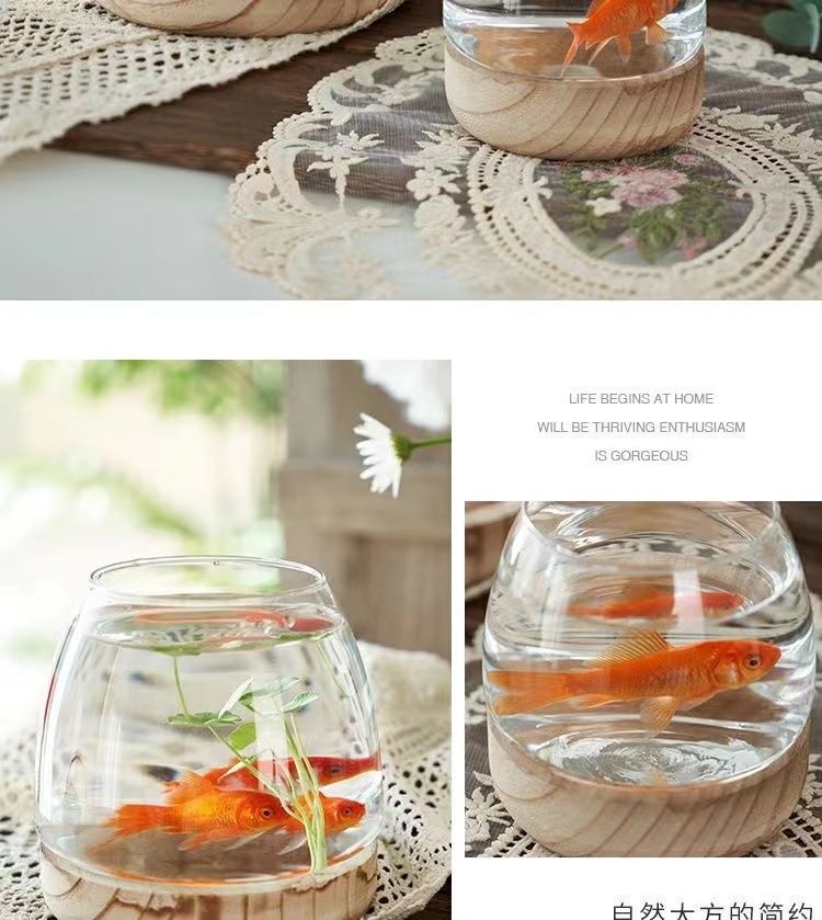 a774877c-f3ae-40e0-9b59-1fd95fb3be1e.jpe