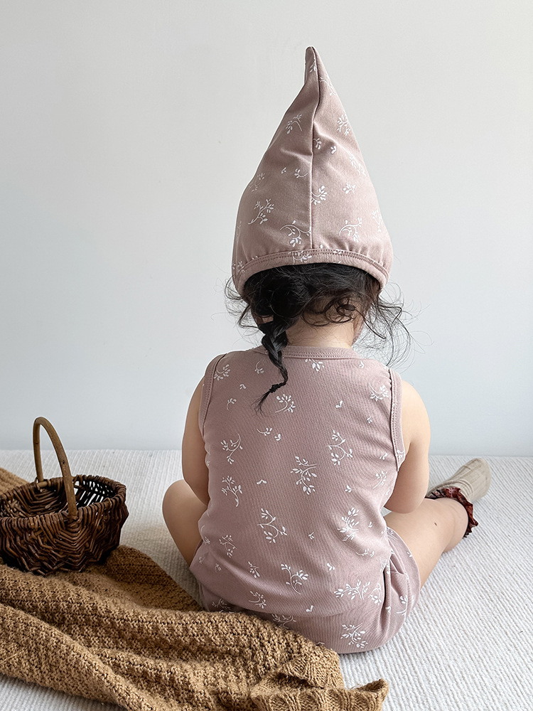 2024-03-11 001708.jpg