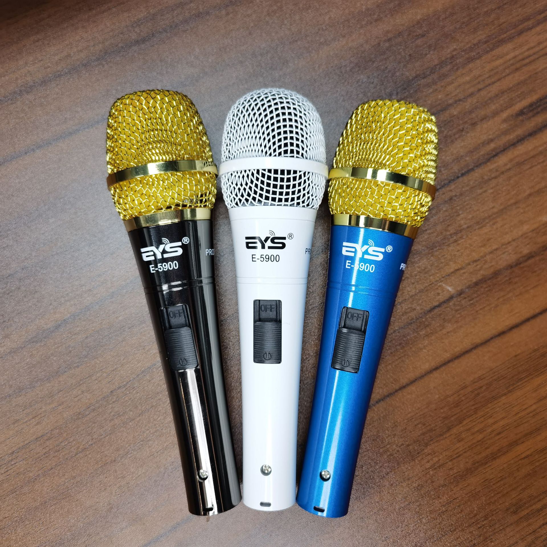 微信图片_20220928145509