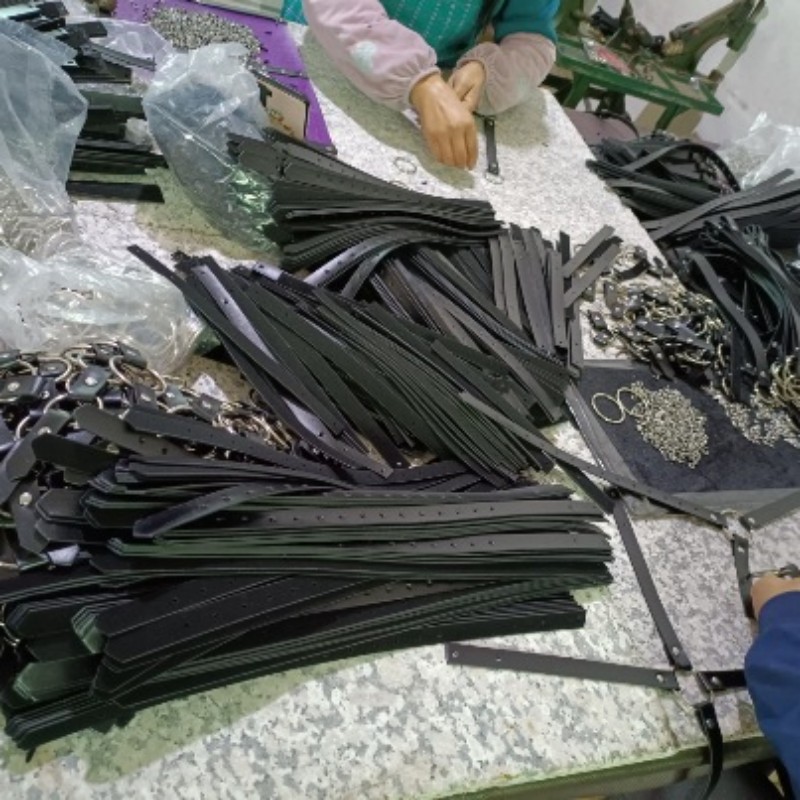 O1CN01cxYc5x1cSqYXc9U2u_!!2211