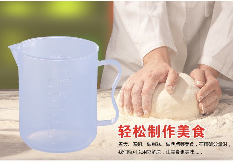 66671b98-e315-4447-aa98-c612491d5e4c.jpe