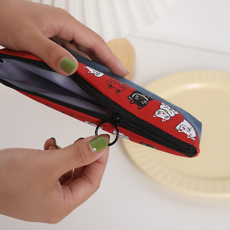 O1CN01FvKObv1snUDVEf45c_!!9988