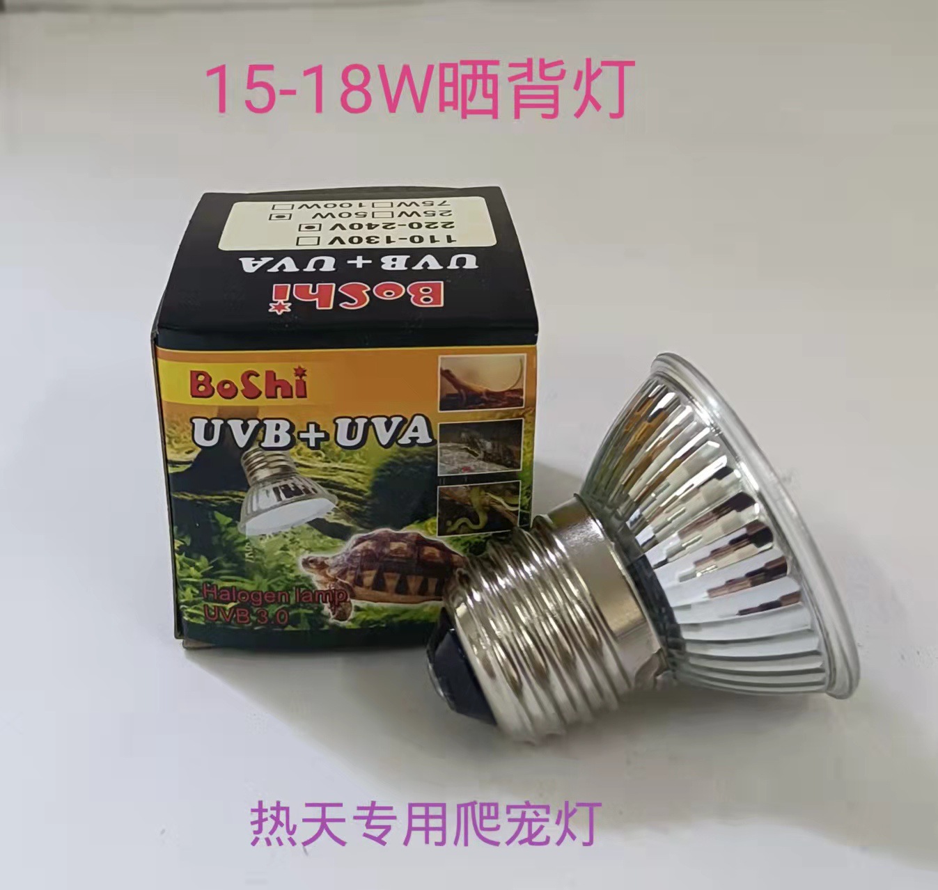 e7d7d29ce4c92f2ce2cb9274fec2cc