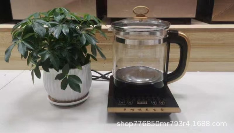 83095558053d470e3fc9cd28a1d85a