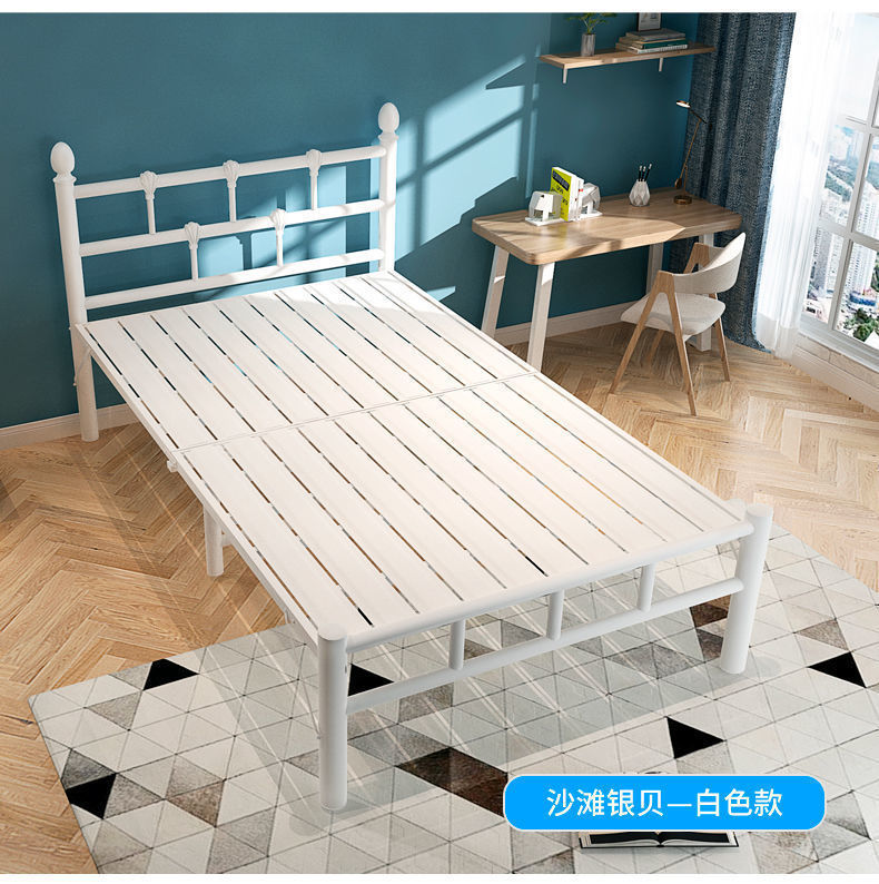 7ba65989-1e70-44fb-8d71-1f654cd117d7.jpe