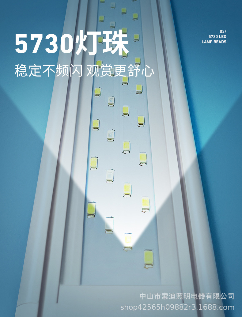 详情_06.jpg