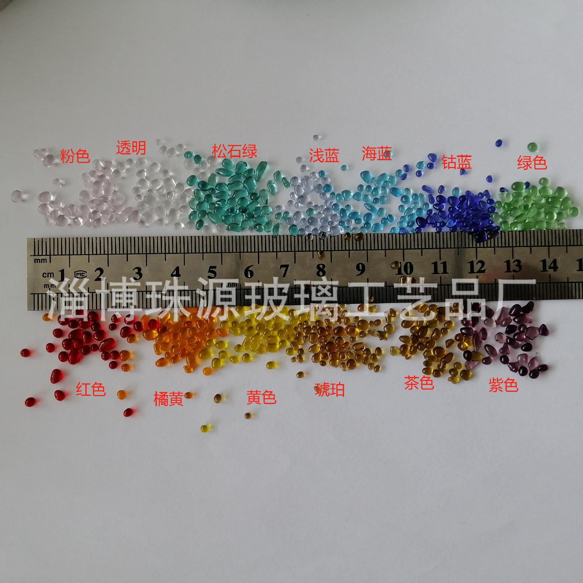 微信图片_20220718170802