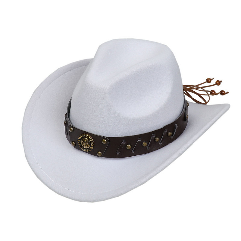 2HAT161I-1.JPG