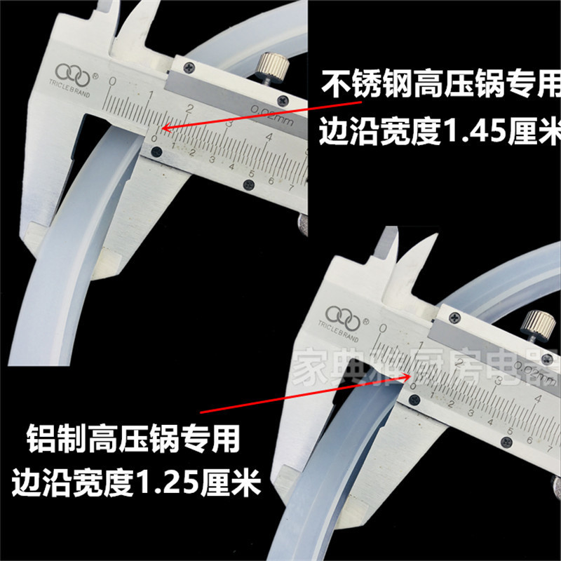 a848375a-97df-4299-98da-d874940bec6b.jpg